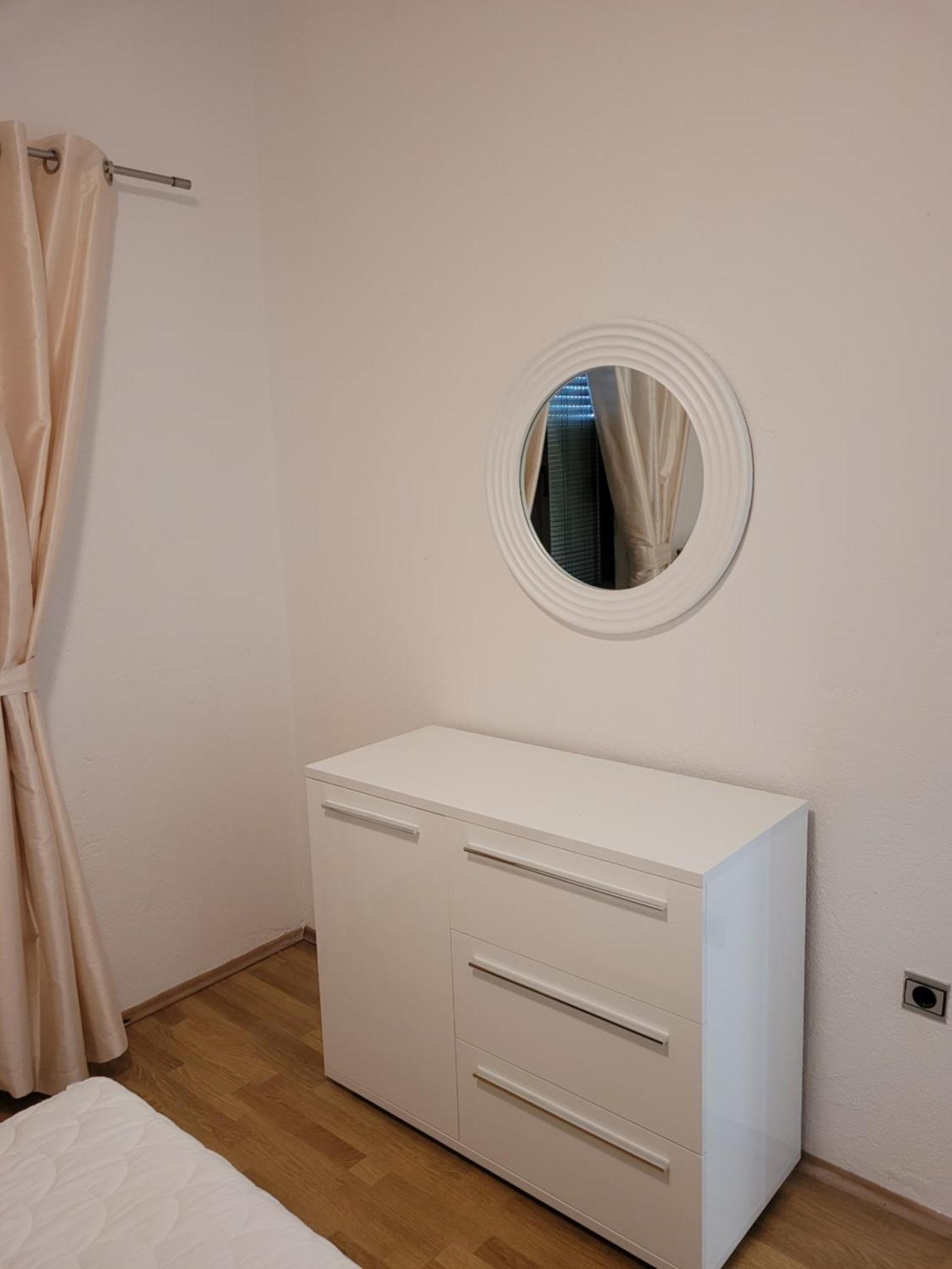 Apartman Jopa Pag Town Exterior photo